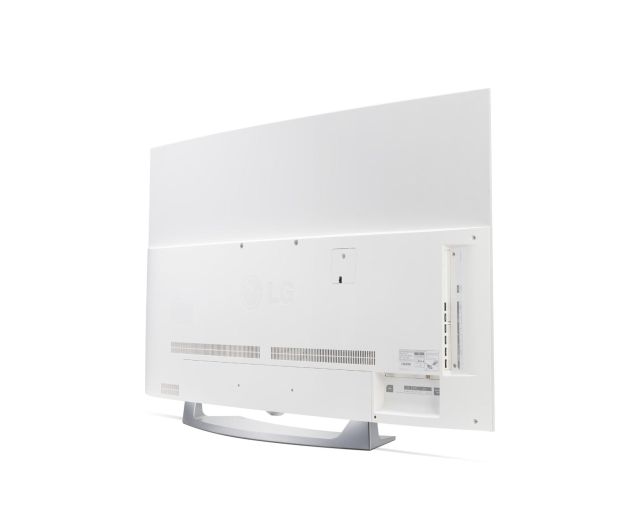 LG OLED 55EG910V - 366051 - zdjęcie 7